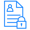 private-information
